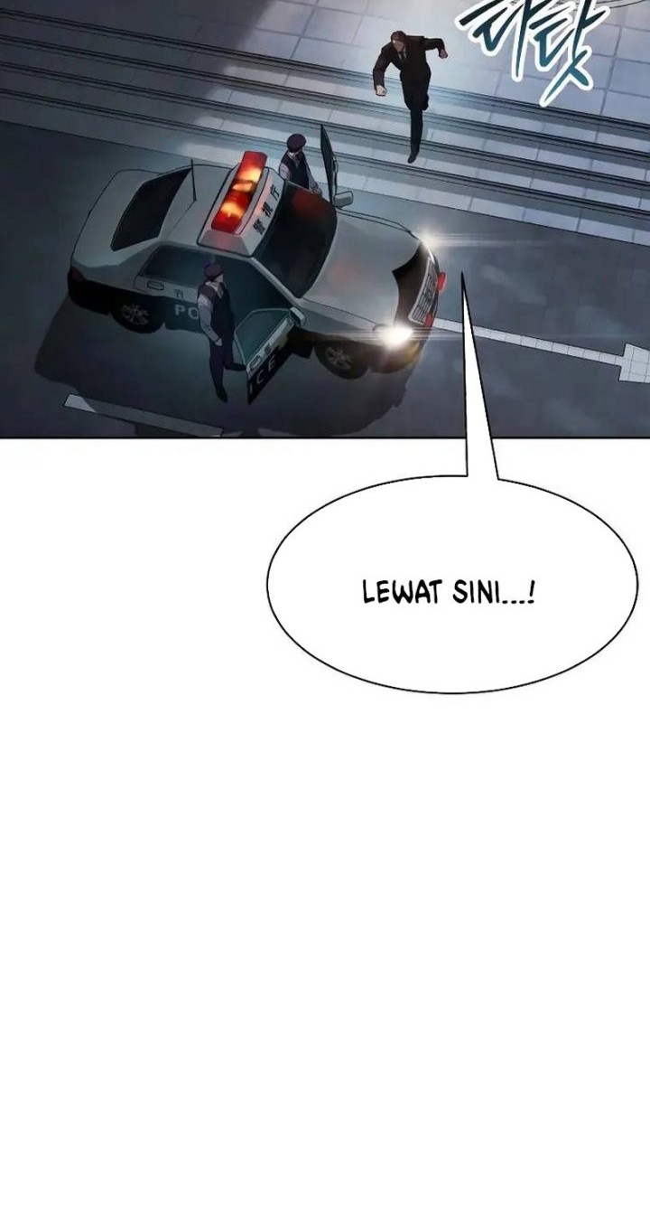 Chapter 37 - halaman 4