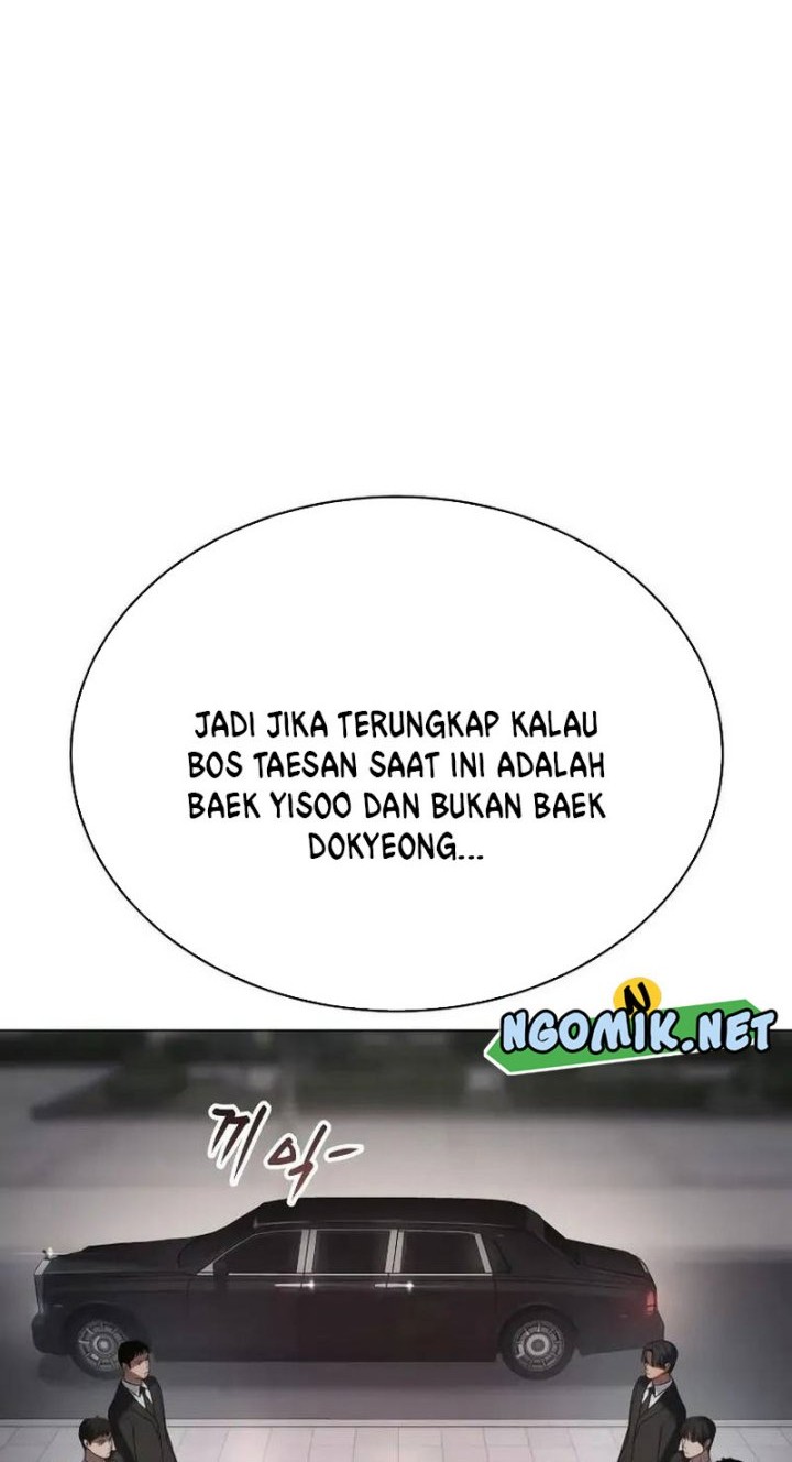 Chapter 37 - halaman 60