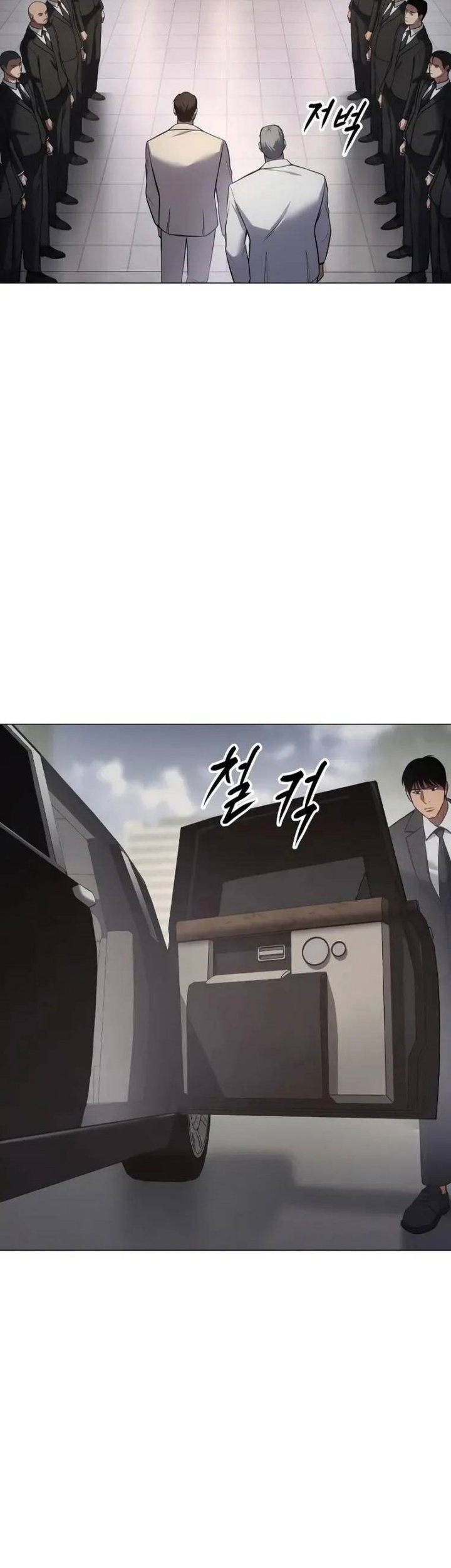 Chapter 37 - halaman 61