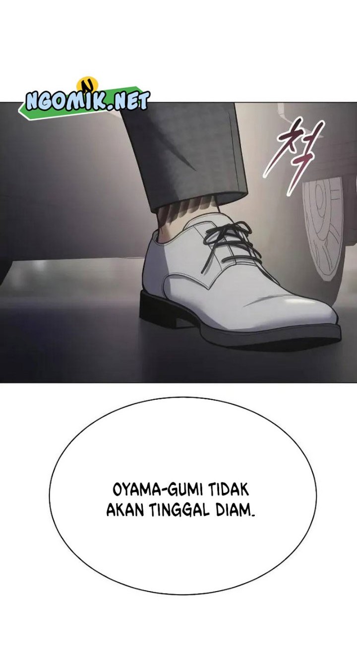 Chapter 37 - halaman 62