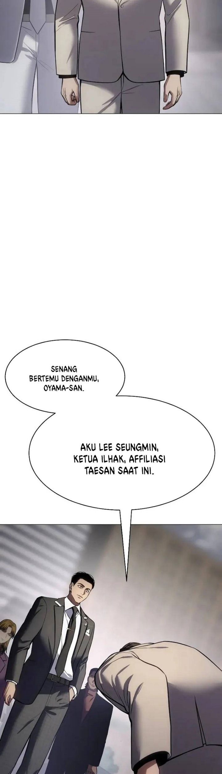 Chapter 37 - halaman 65