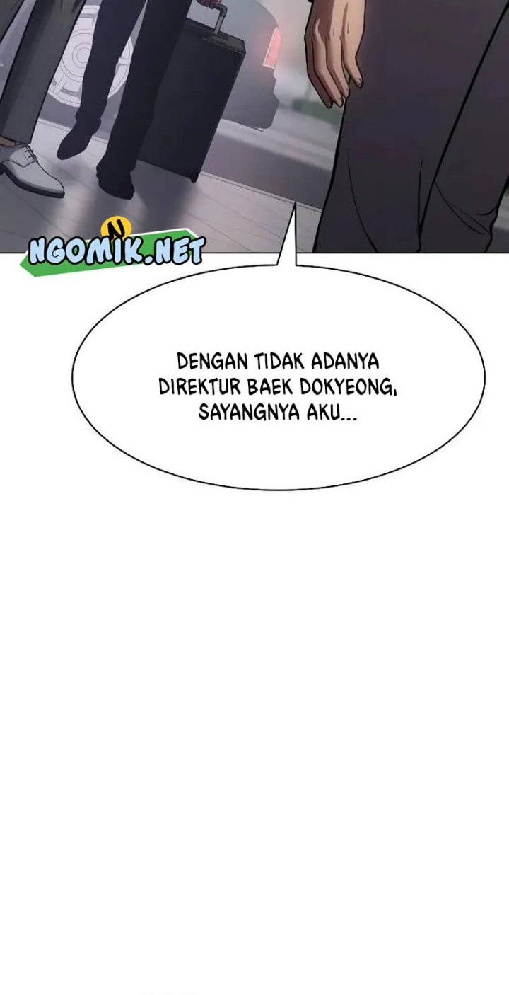 Chapter 37 - halaman 66