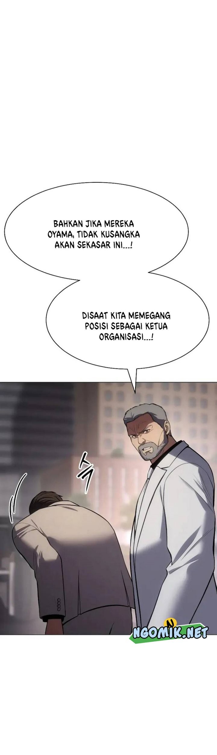 Chapter 37 - halaman 69