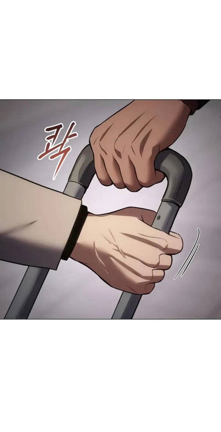 Chapter 37 - halaman 70