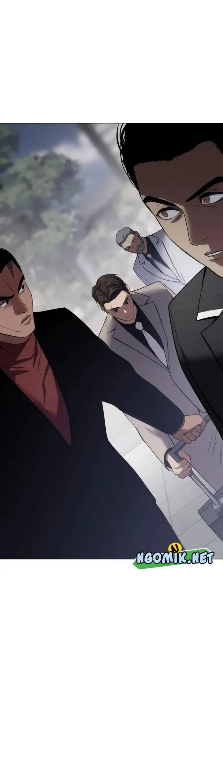 Chapter 37 - halaman 71