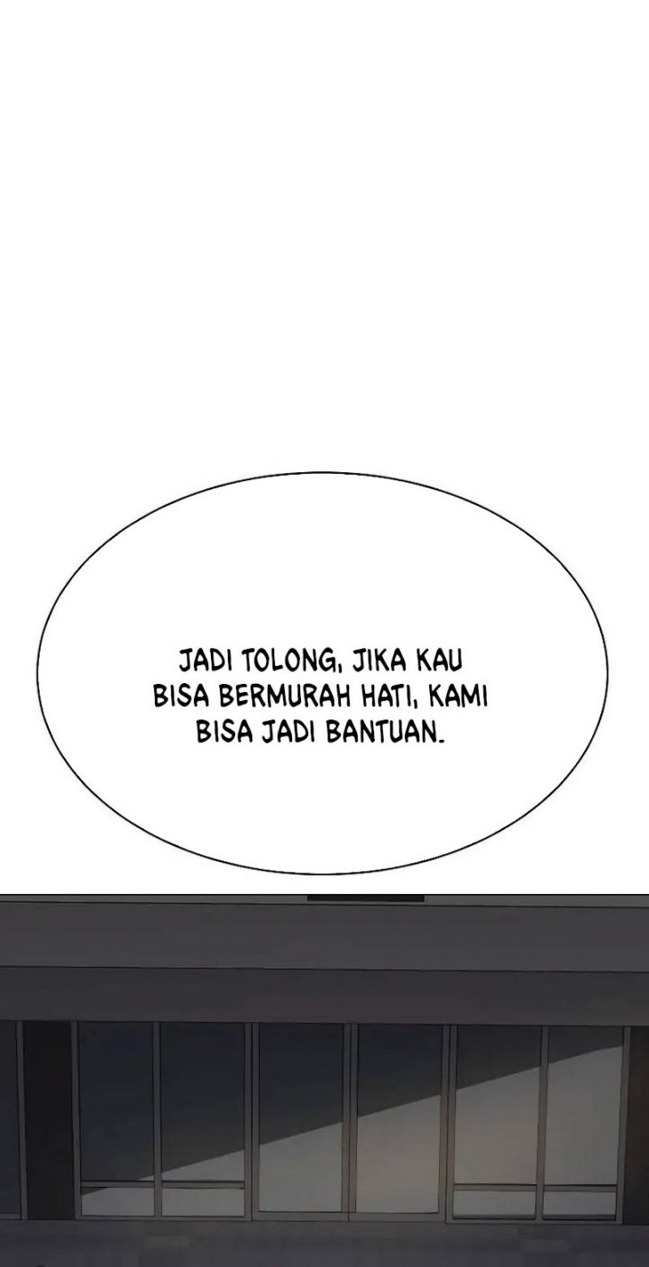 Chapter 37 - halaman 74