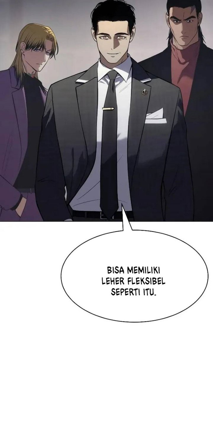 Chapter 37 - halaman 76