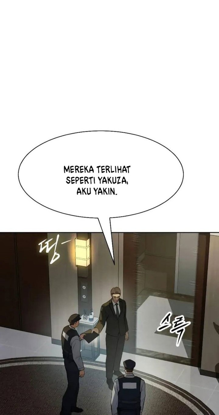 Chapter 37 - halaman 6