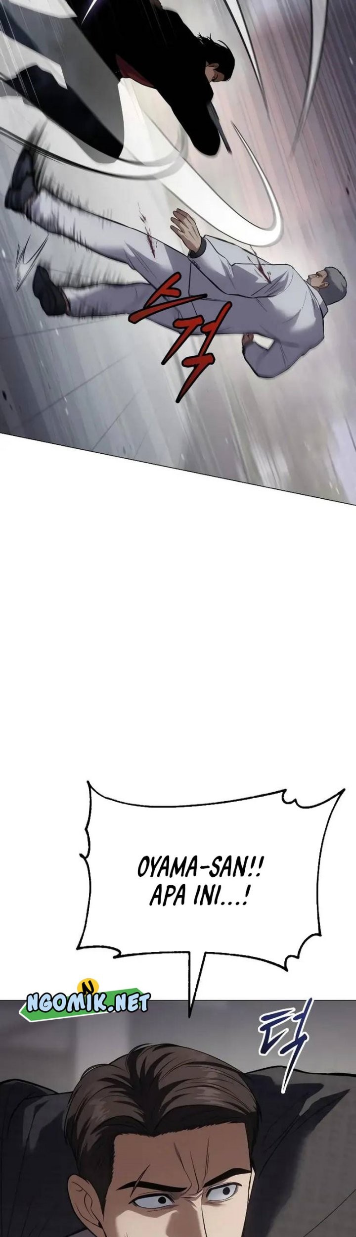 Chapter 37 - halaman 85