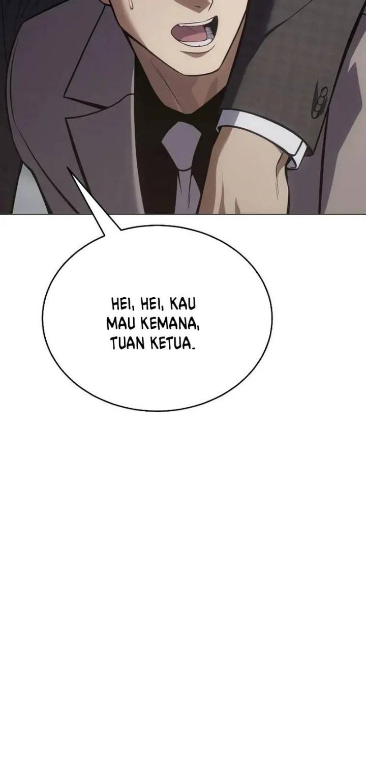 Chapter 37 - halaman 86
