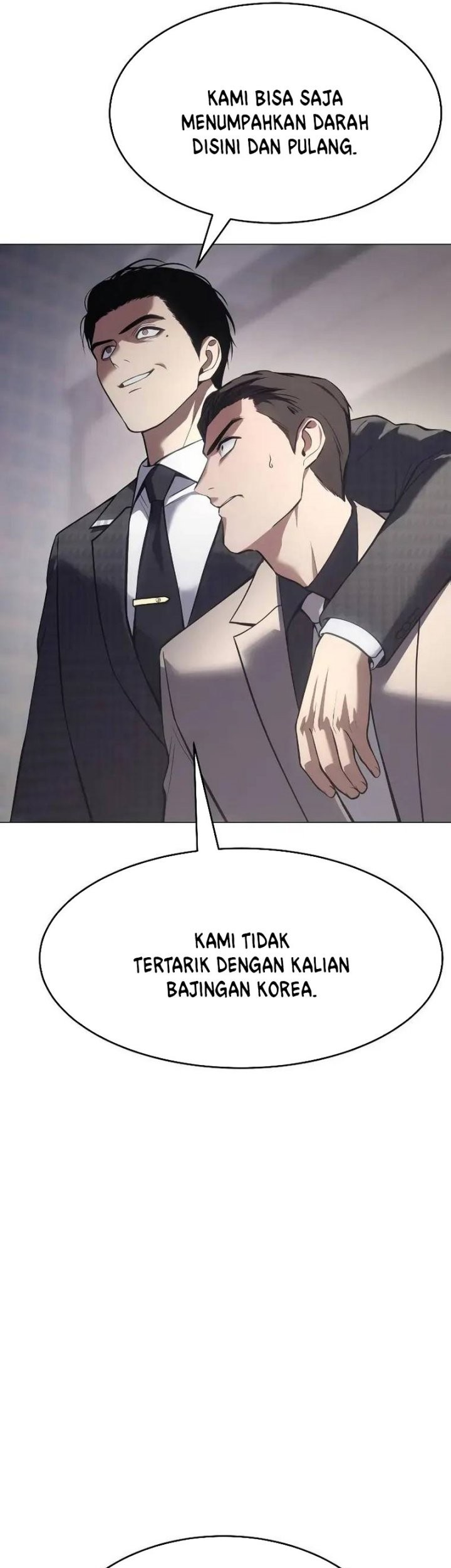 Chapter 37 - halaman 87