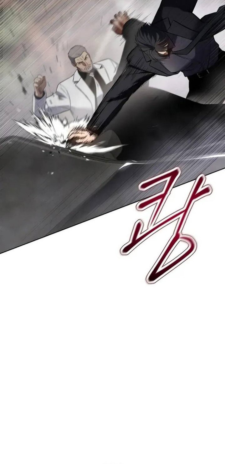 Chapter 37 - halaman 98
