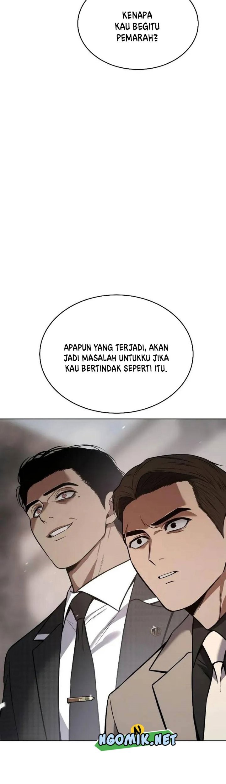 Chapter 37 - halaman 105
