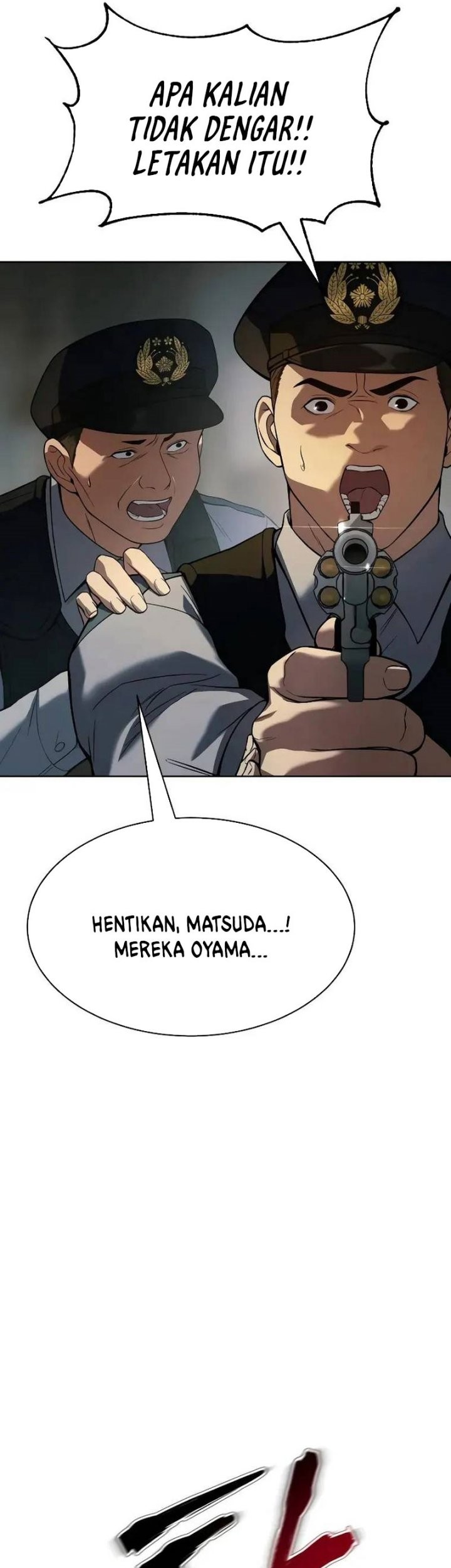 Chapter 37 - halaman 15