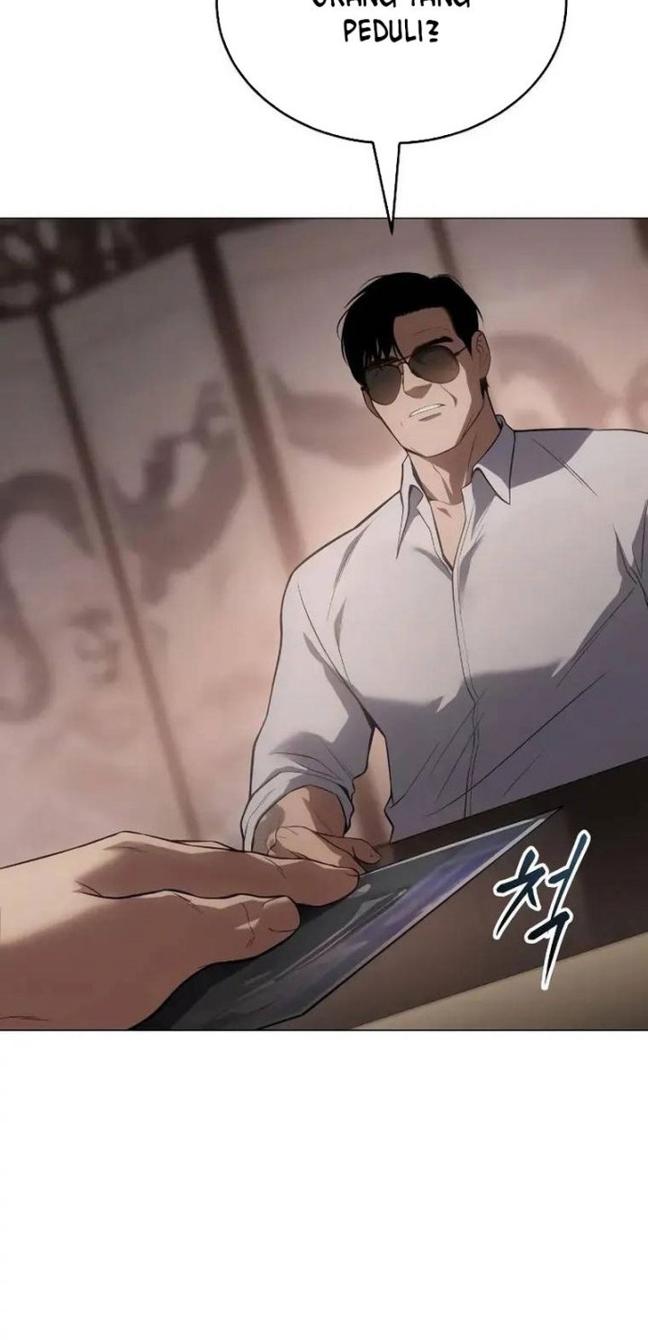 Chapter 36 - halaman 22