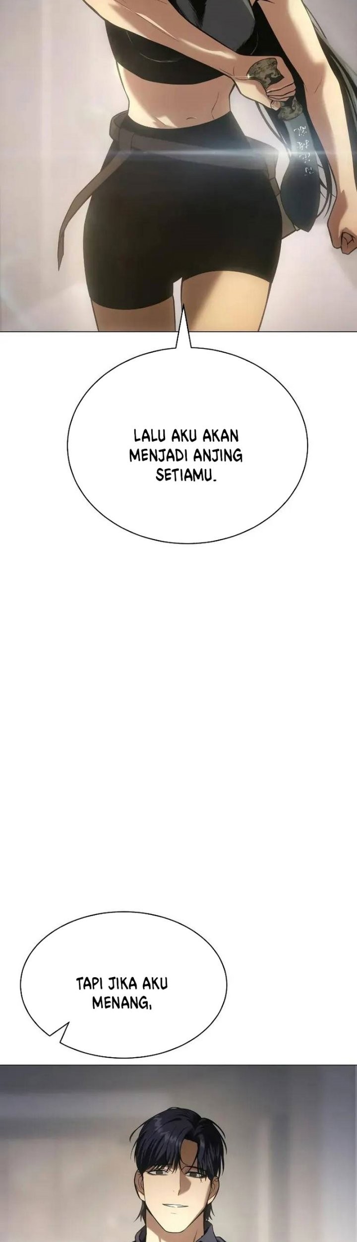 Chapter 36 - halaman 31