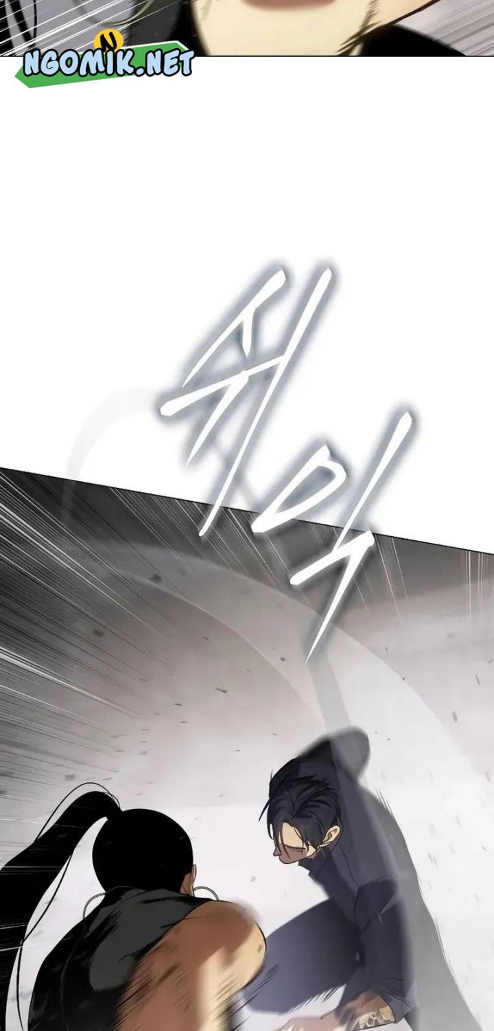 Chapter 36 - halaman 40