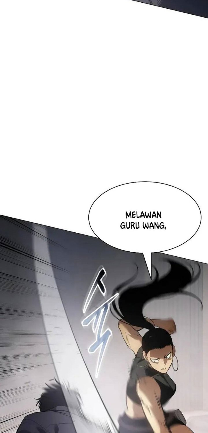Chapter 36 - halaman 42