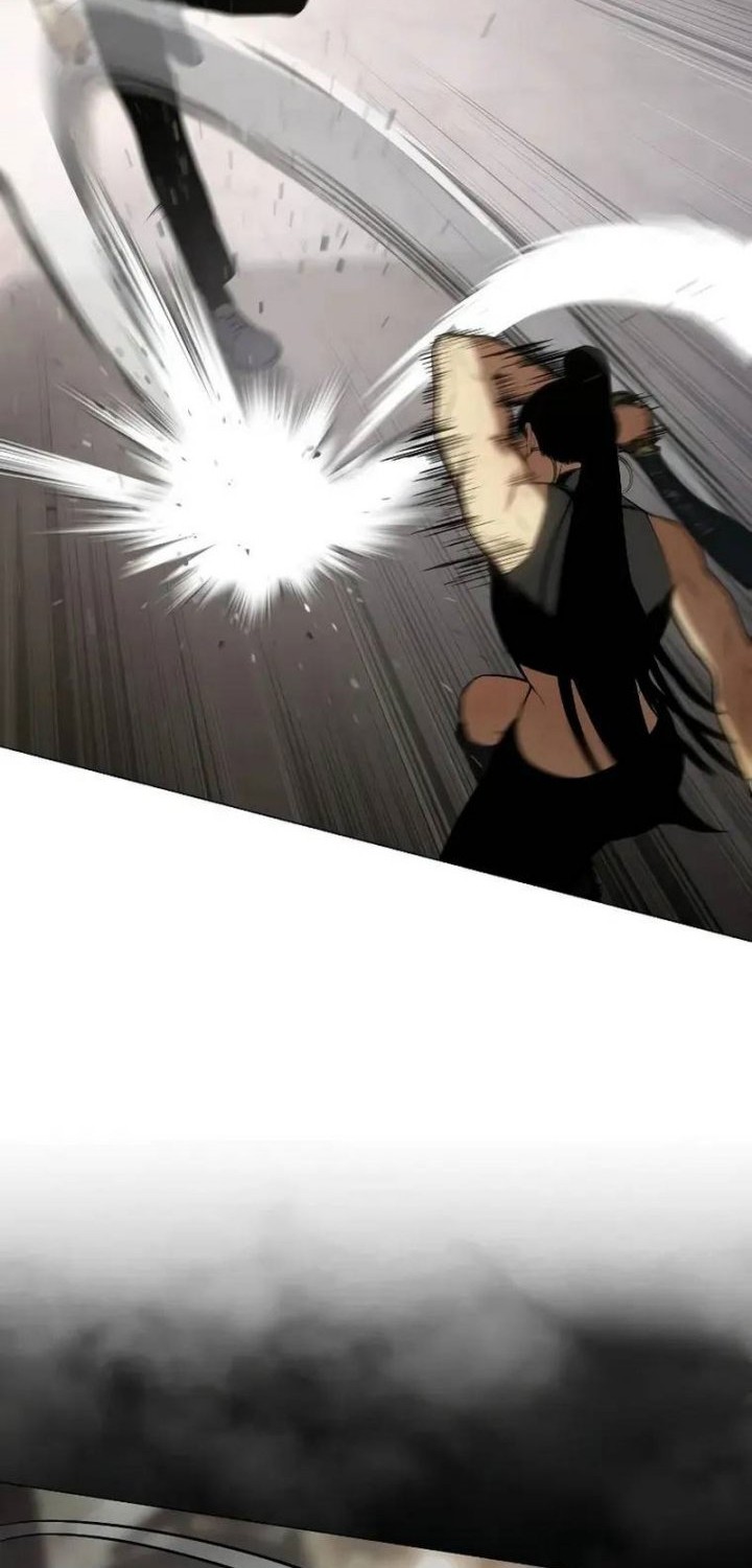 Chapter 36 - halaman 44
