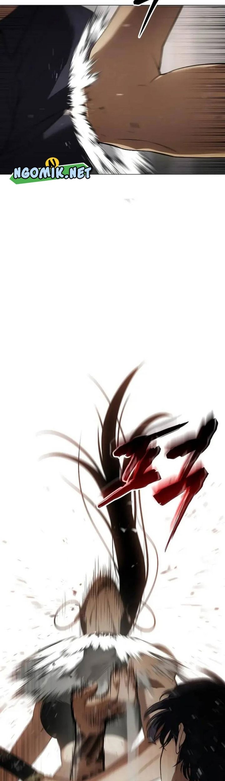 Chapter 36 - halaman 49