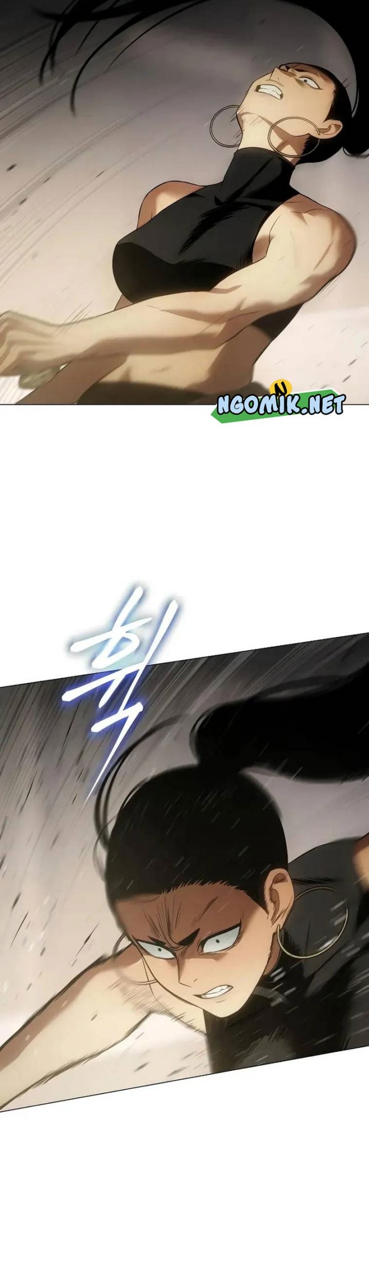 Chapter 36 - halaman 51