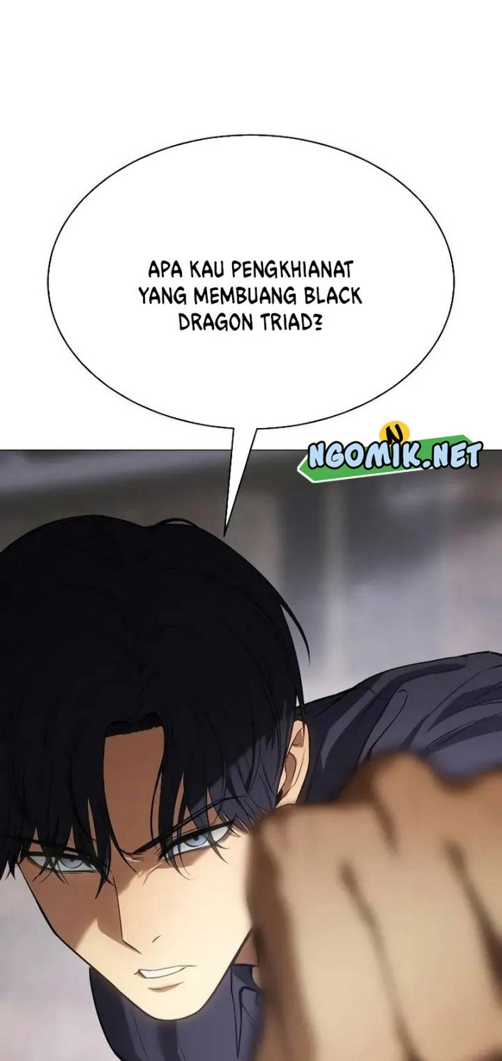 Chapter 36 - halaman 56