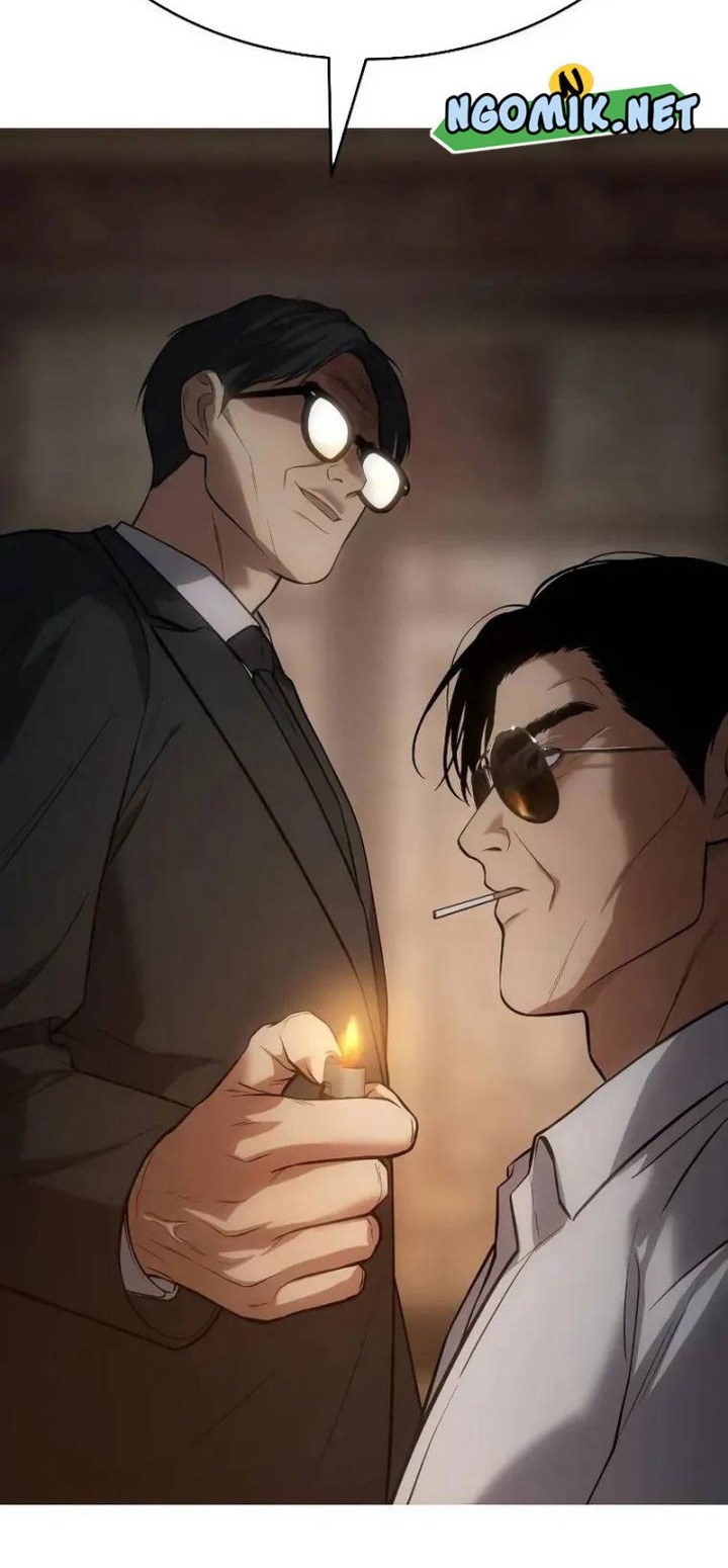Chapter 36 - halaman 4