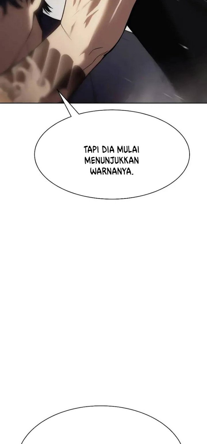 Chapter 36 - halaman 70