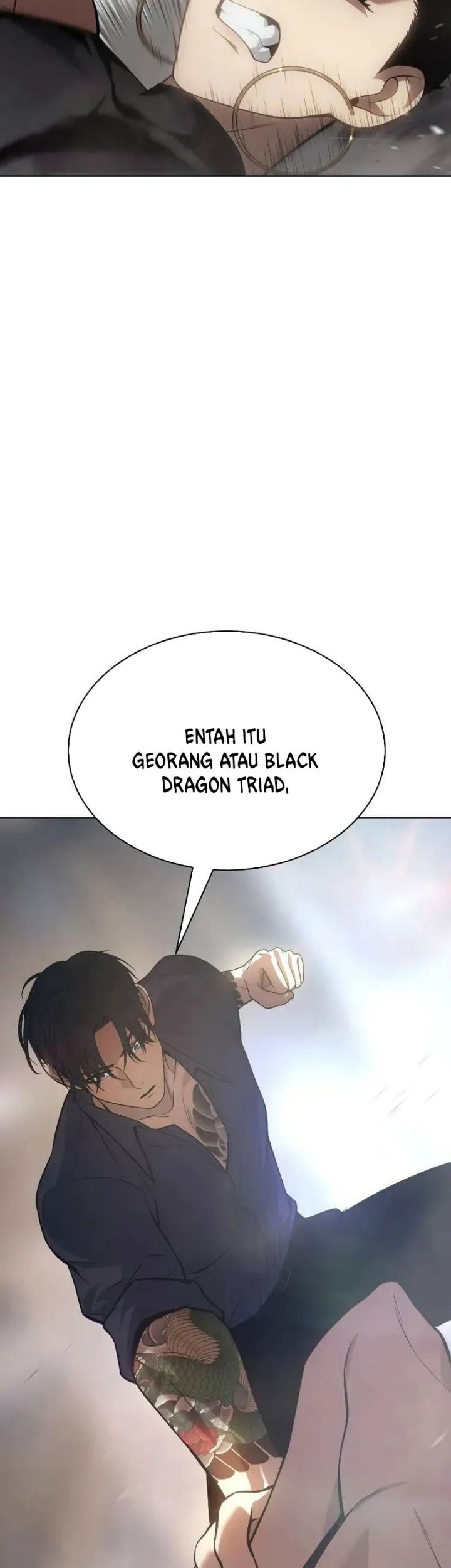 Chapter 36 - halaman 73