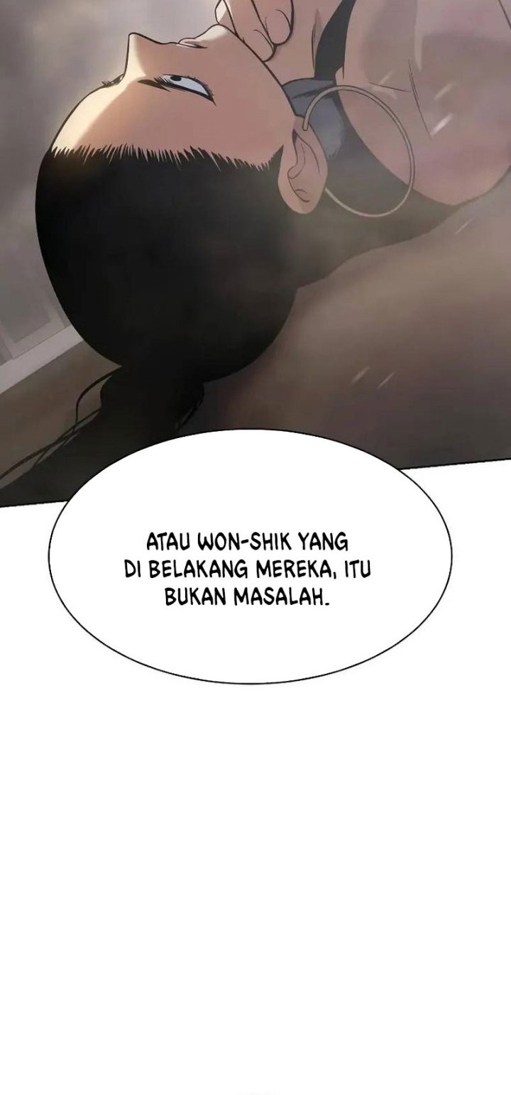 Chapter 36 - halaman 74