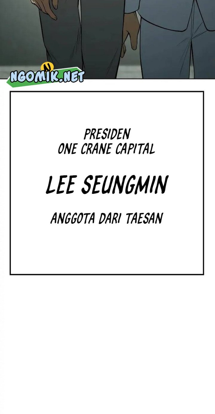 Chapter 36 - halaman 80