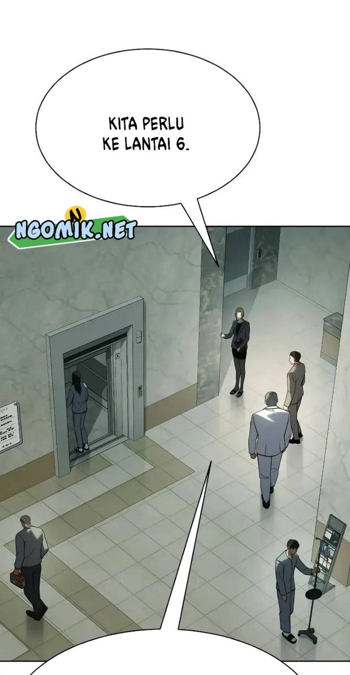 Chapter 36 - halaman 82