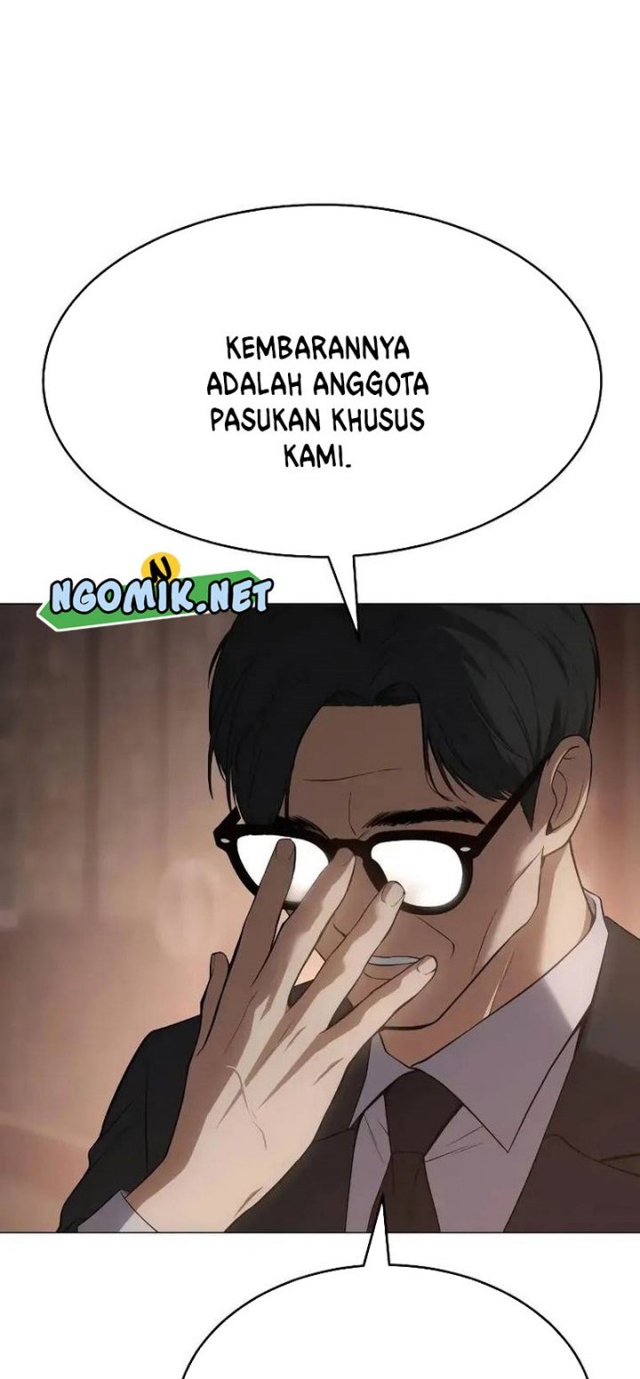 Chapter 36 - halaman 8