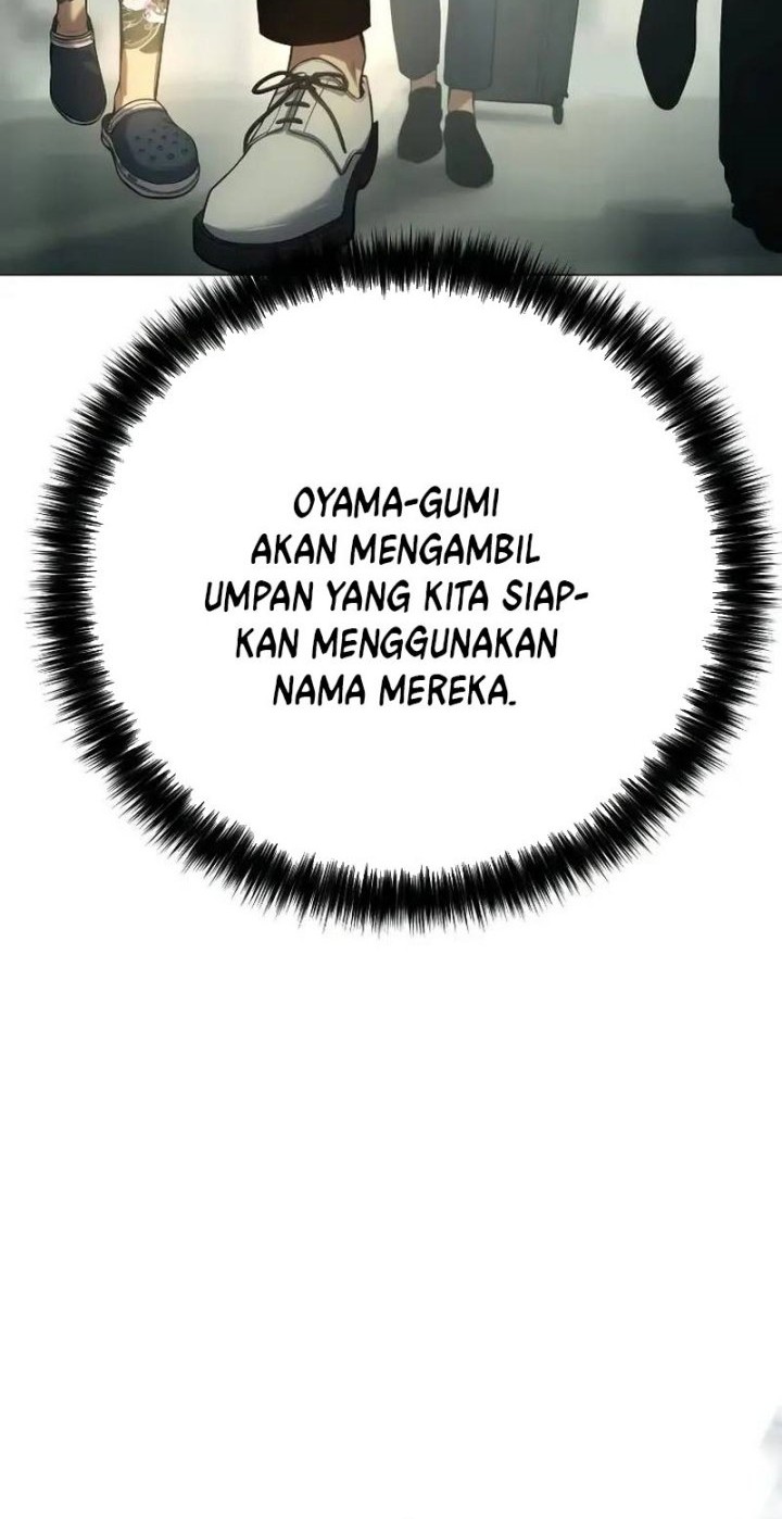 Chapter 36 - halaman 110