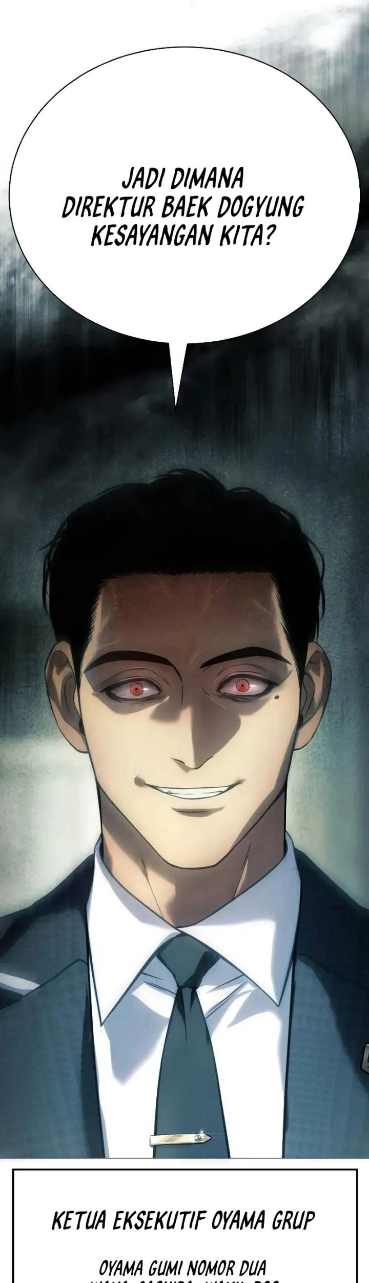 Chapter 36 - halaman 111