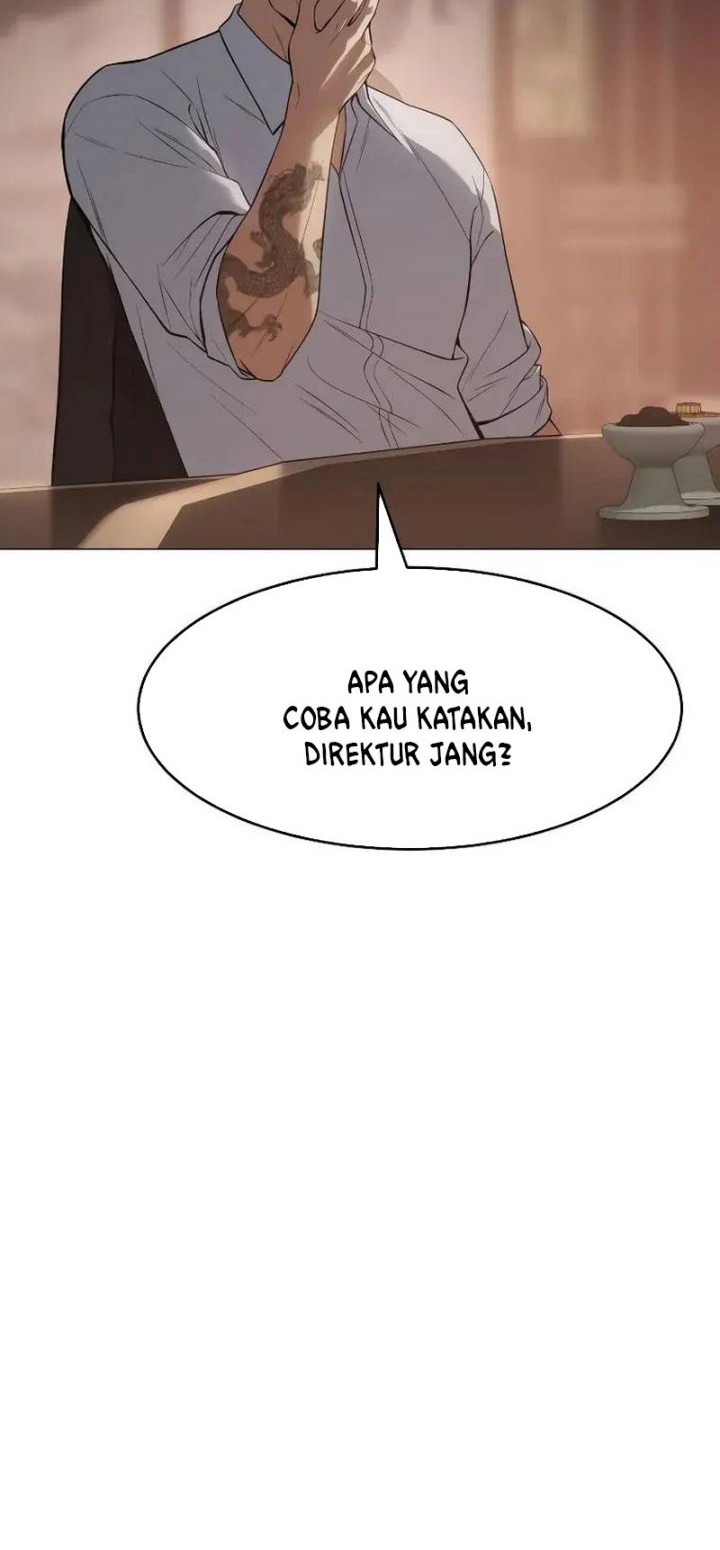 Chapter 36 - halaman 12