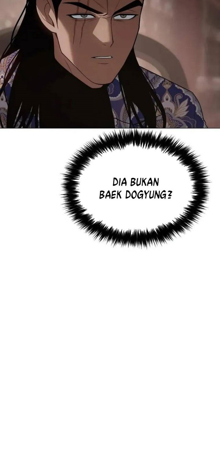 Chapter 36 - halaman 18