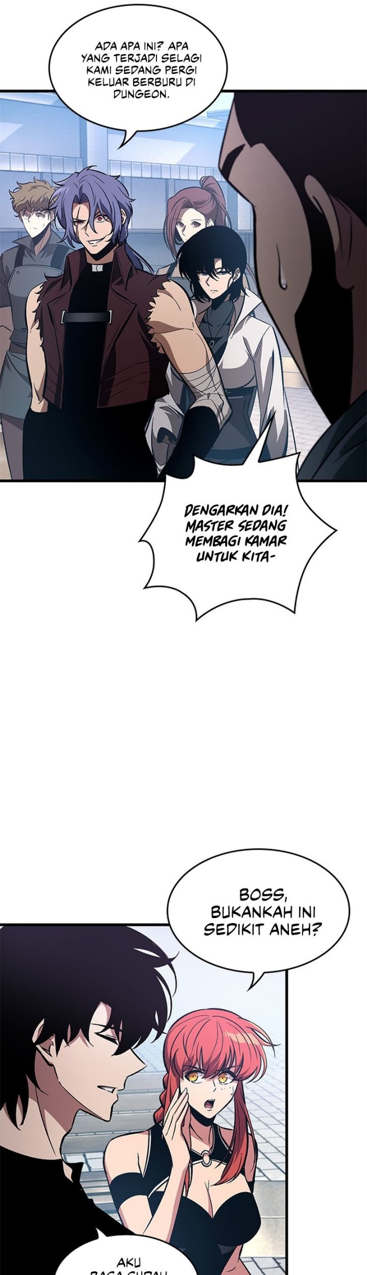 Chapter 56 - halaman 38