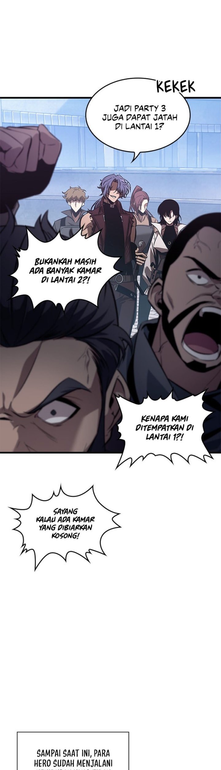 Chapter 56 - halaman 40