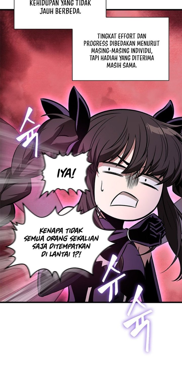 Chapter 56 - halaman 41