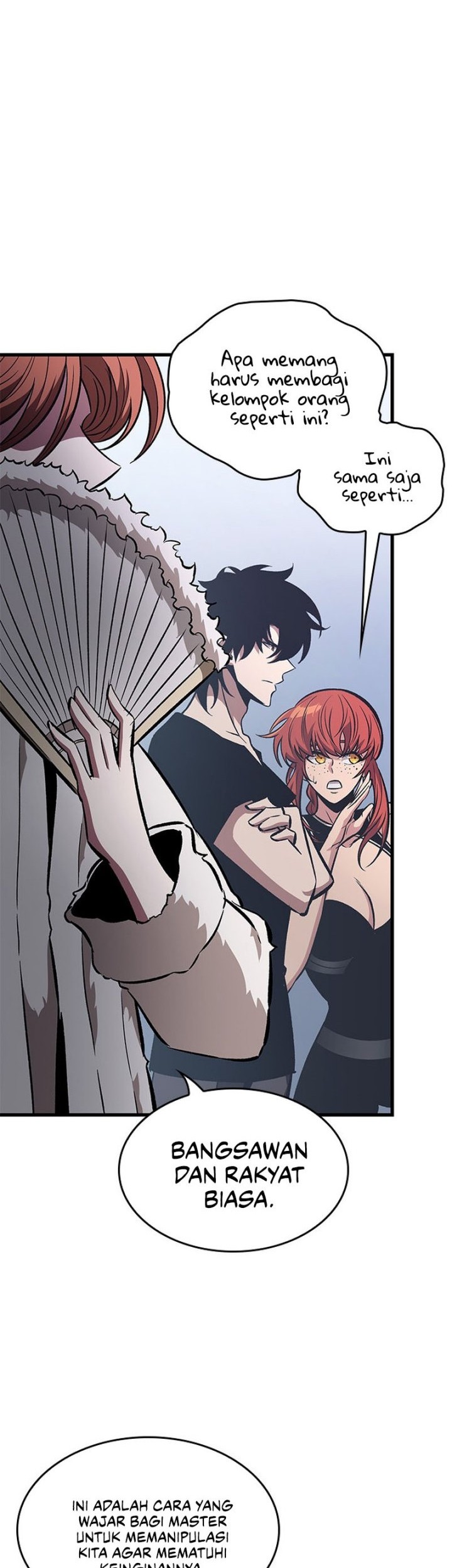 Chapter 56 - halaman 43