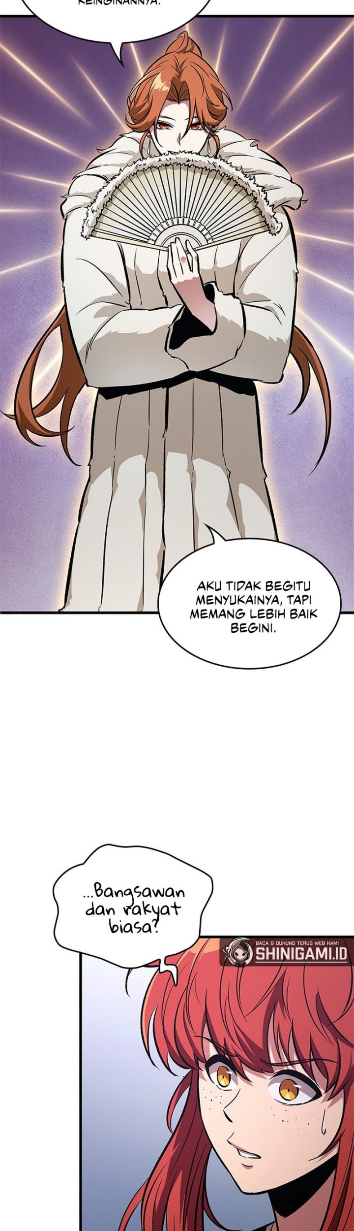 Chapter 56 - halaman 44