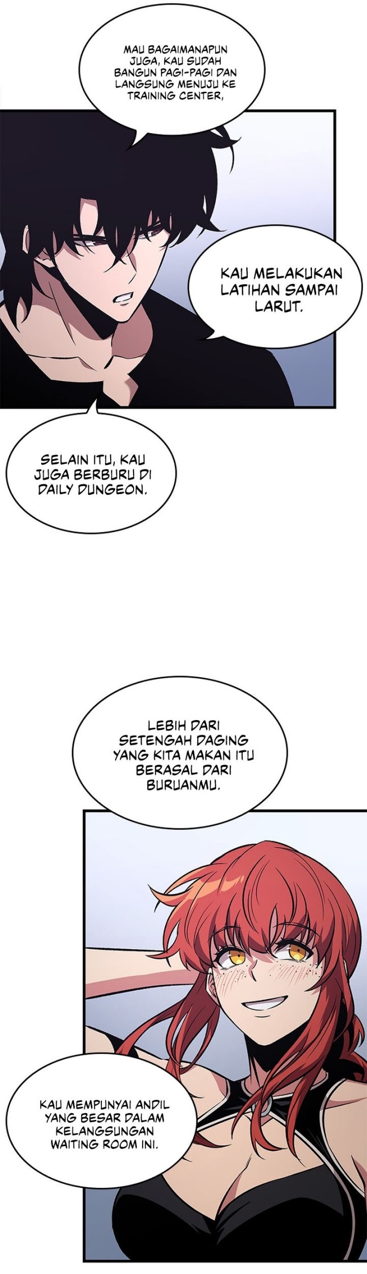 Chapter 56 - halaman 46