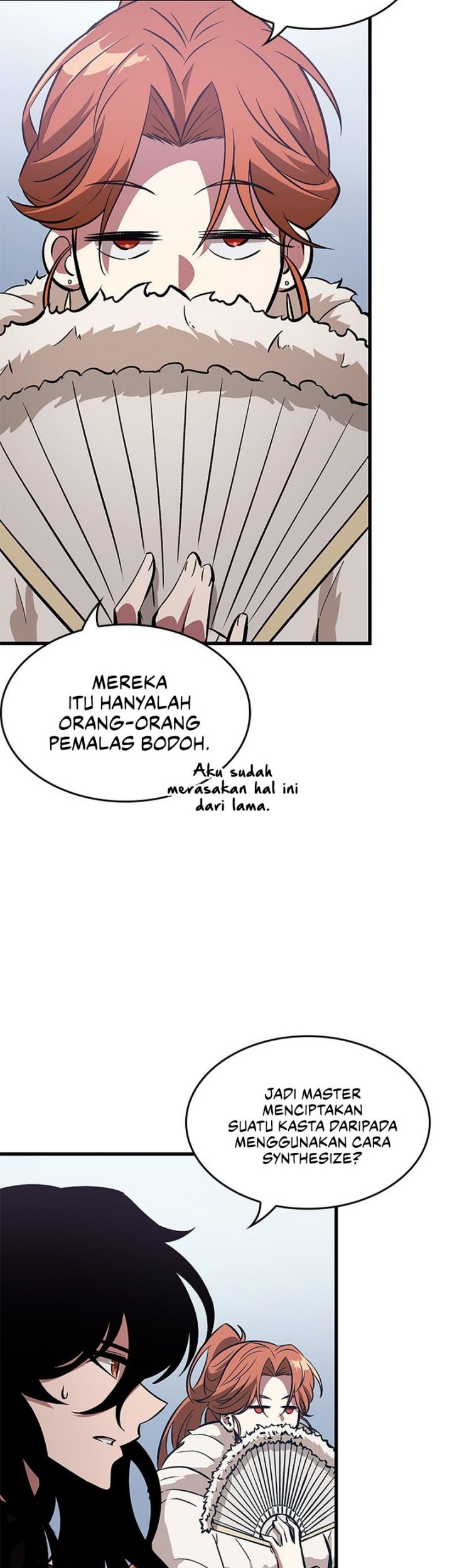 Chapter 56 - halaman 48