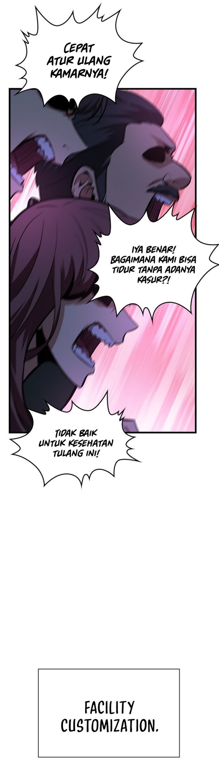 Chapter 56 - halaman 50