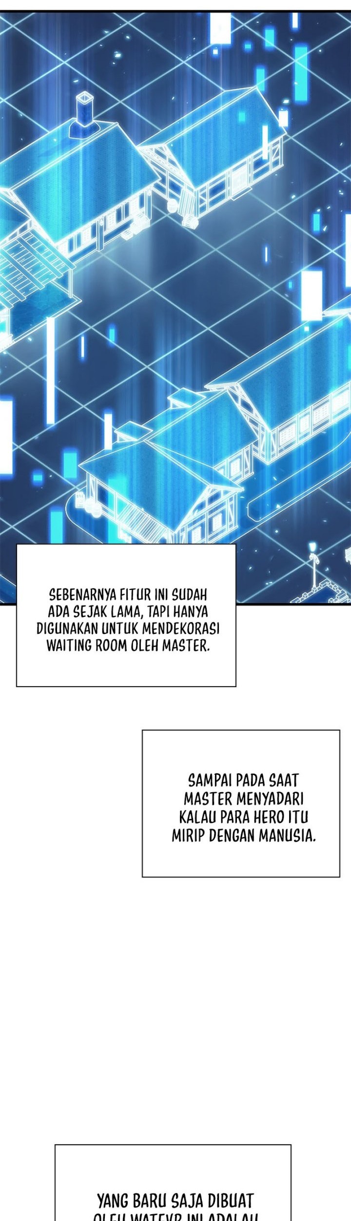 Chapter 56 - halaman 51
