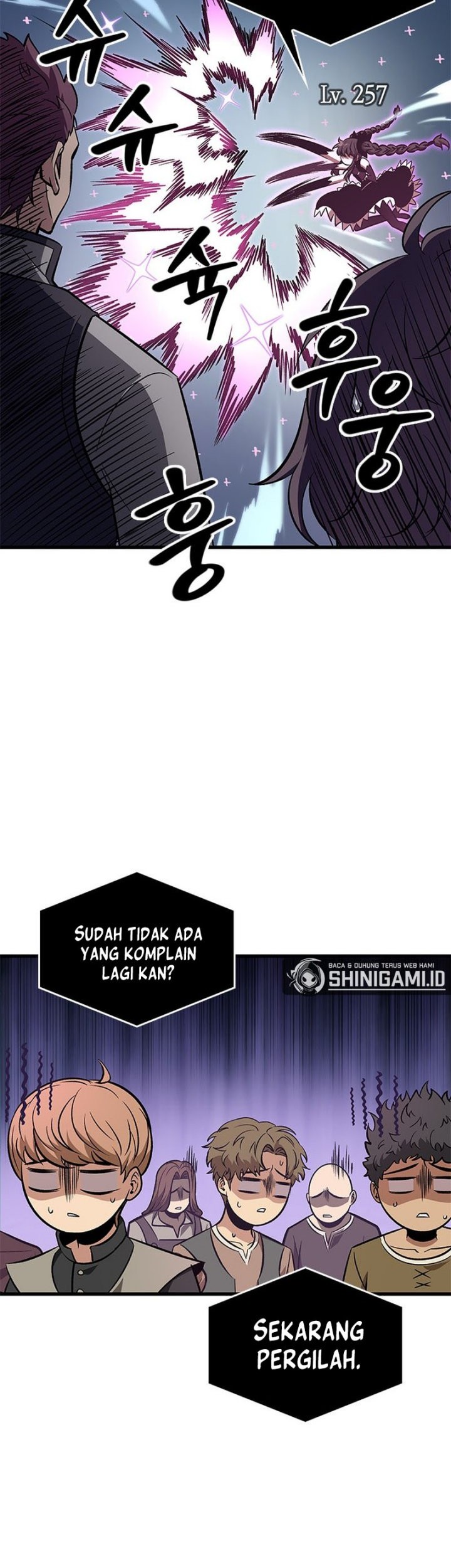 Chapter 56 - halaman 56