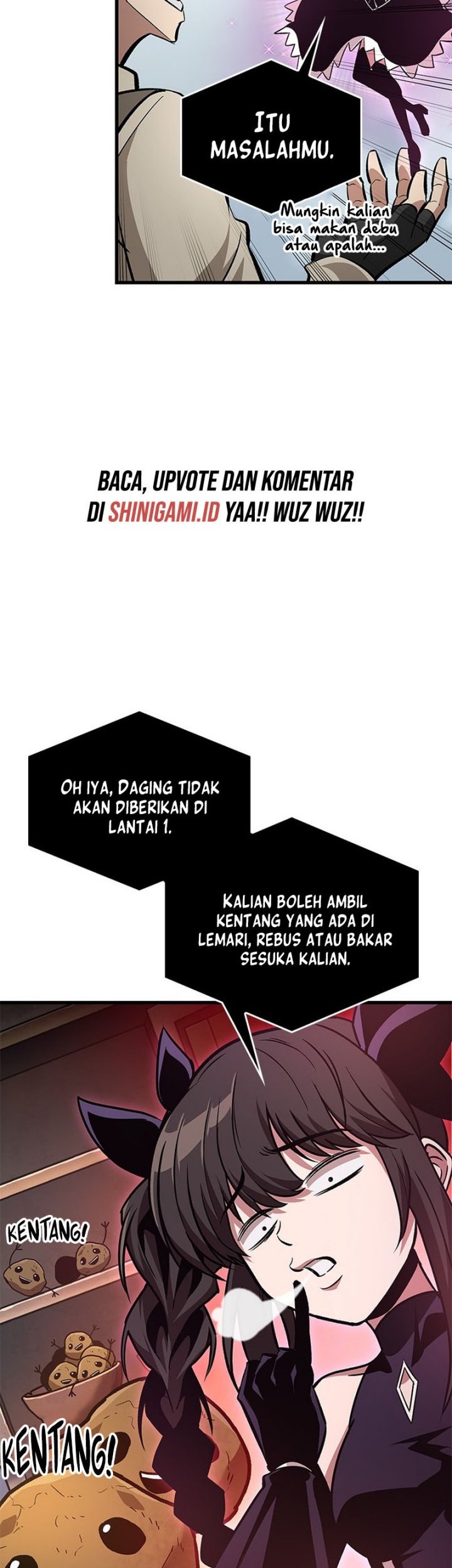 Chapter 56 - halaman 59