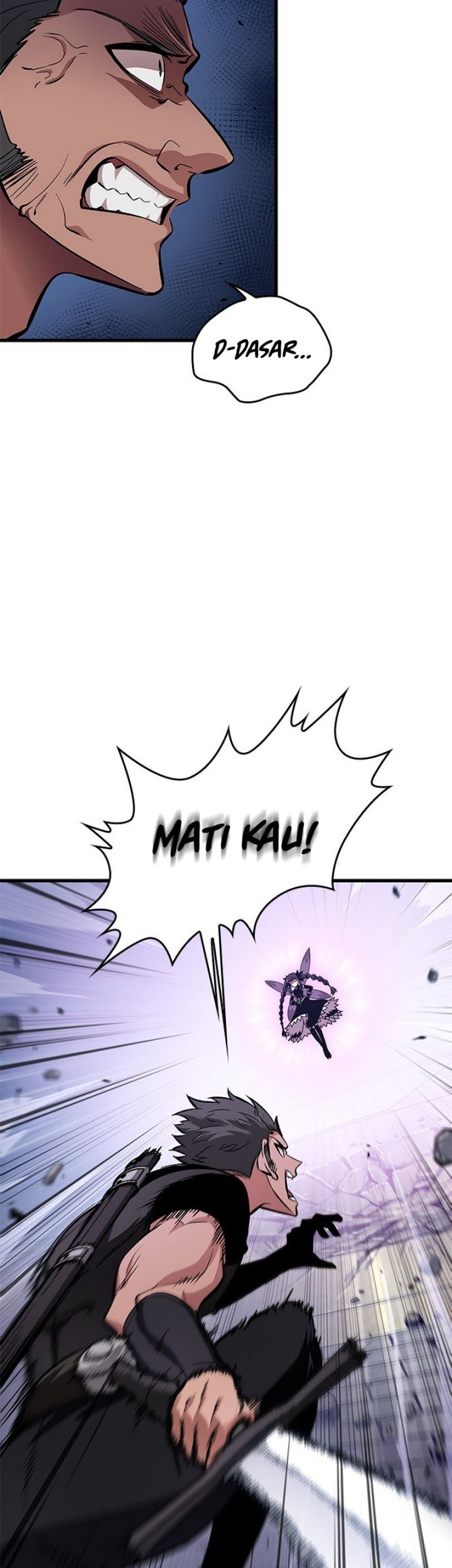 Chapter 56 - halaman 63