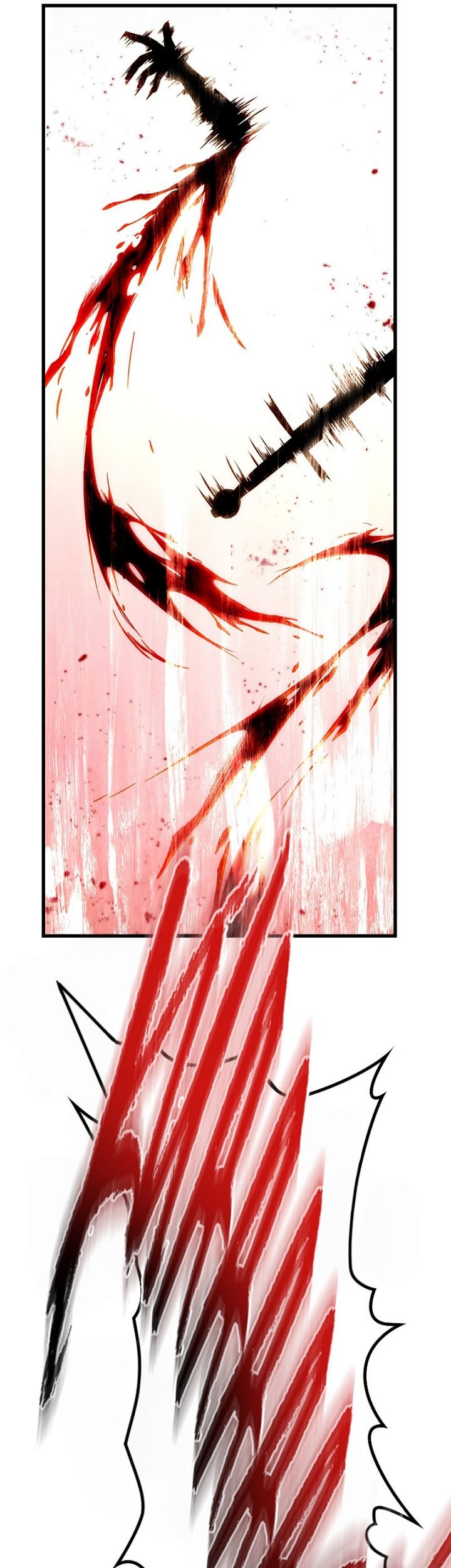 Chapter 56 - halaman 66
